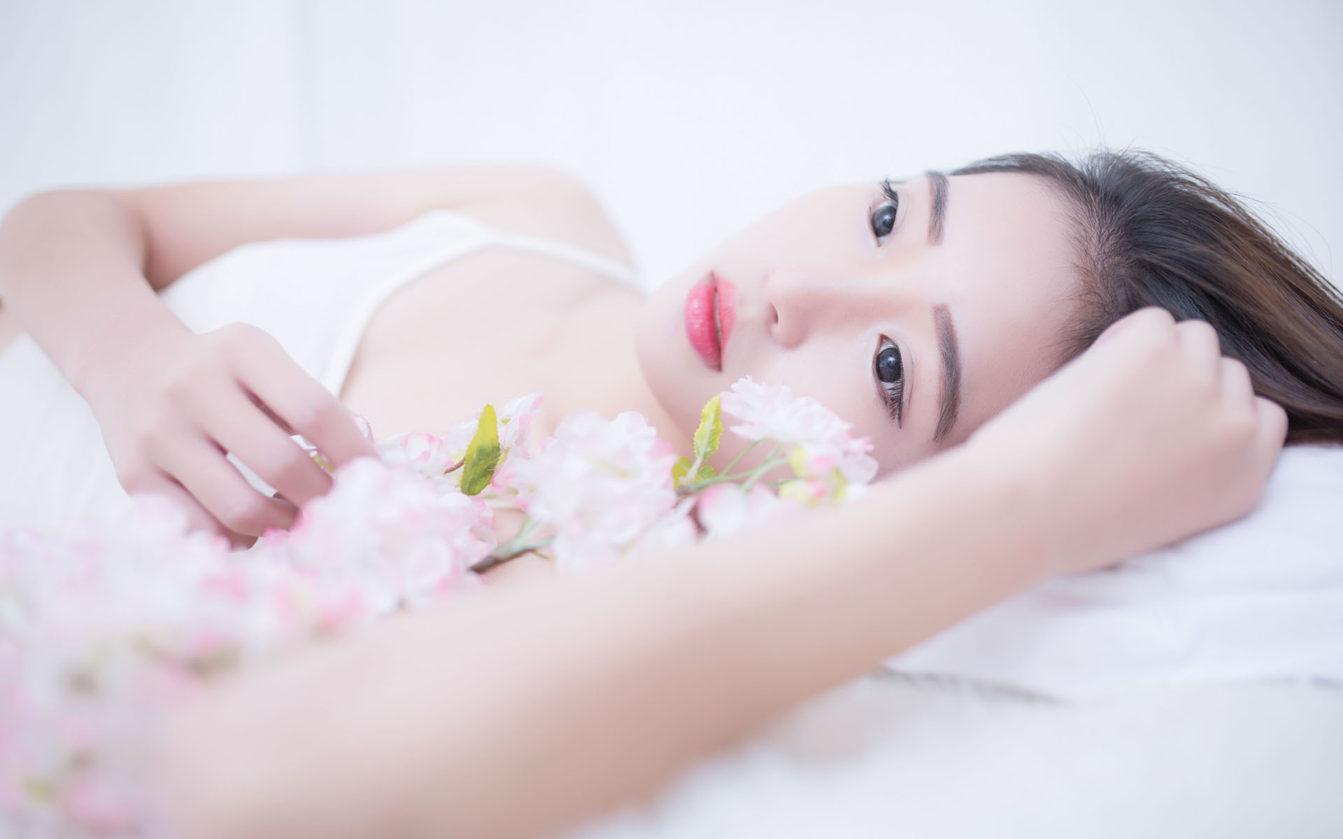 上海合作组织成员国外长理事会会议在天津举行